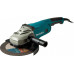 Makita GA9020 Шлифмашина угл