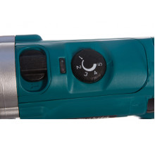 Makita HP2070F Дрель ударная