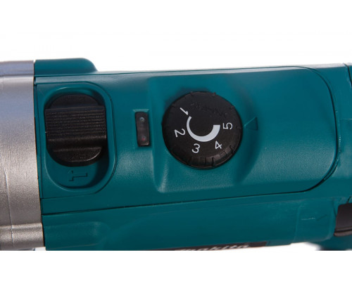 Makita HP2070F Дрель ударная