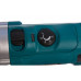 Makita HP2070F Дрель ударная