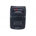 Аккумулятор LiHD 18 В, 4.0 А*ч Metabo 625367000