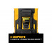 Компактный импульсный бесщеточный шуруповерт DCF801D2-QW DeWalt