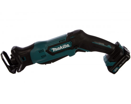 Пила сабельная JR103DWAE Makita