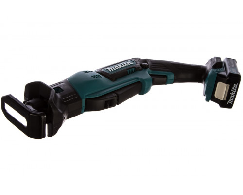 Пила сабельная JR103DWAE Makita