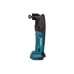 Makita DTM50Z Мультитул
