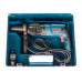 BOSCH GBH 2-26 DFR Перфораторы SDS-plus