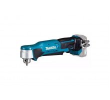 Makita DA332DZ Дрель угловая