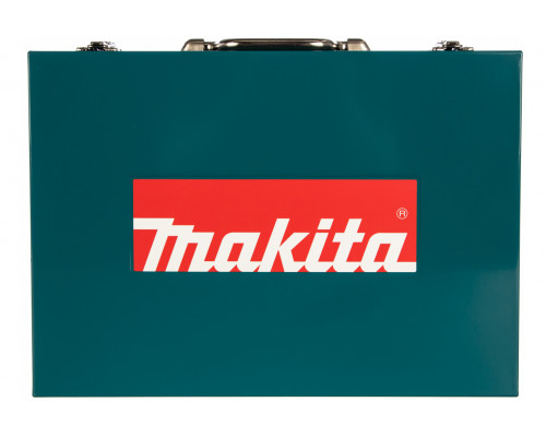 Makita Гайковерт,850Вт,1600у\м,588Нм,квадрат 3\4'',5кг,чем,М16-М22