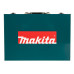 Makita Гайковерт,850Вт,1600у\м,588Нм,квадрат 3\4'',5кг,чем,М16-М22