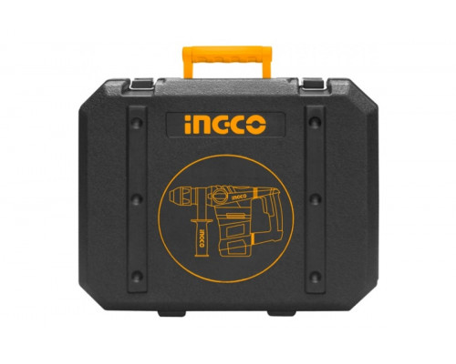 Перфоратор INGCO RH150028
