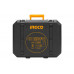 Перфоратор INGCO RH150028