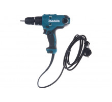 Makita HP0300 Дрель ударная