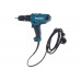 Makita HP0300 Дрель ударная