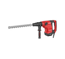 Перфоратор ELITECH П 1342ЭМ HD SDS-max (E2205.003.00)