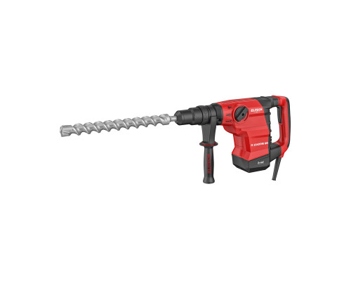 Перфоратор ELITECH П 1342ЭМ HD SDS-max (E2205.003.00)