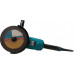 Makita GA9020 Шлифмашина угл