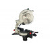 Metabo KS 305 M Пила торцовочная 2000вт,лазер,подсветка