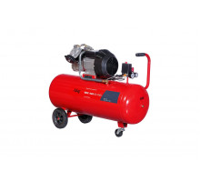 Компрессор VDС 400/50 CM3 (400 л/мин_50л_8бар_2.2кВт) FUBAG