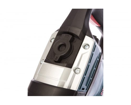 Перфоратор GBH 5-40 D 0611269020 BOSCH