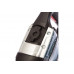 Перфоратор GBH 5-40 D 0611269020 BOSCH