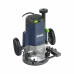 Фрезер электрический AYGER AB1600