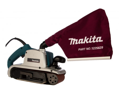 Makita 9403 Шлифмашина лен