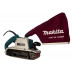 Makita 9403 Шлифмашина лен