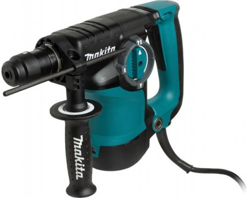 Makita HR2811F Перфоратор