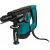 Makita HR2811F Перфоратор