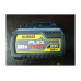 54 В XR FLEXVOLT Li-Ion аккумуляторная батарея, 6.0 Ач (совместима с XR 18.0 В), 0.88 кг DeWalt