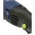 Углошлифовальная машина AYGER AG1200Е