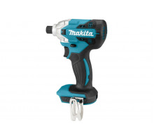 Makita DTD156RFE Шуруповерт акк