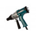Makita Гайковерт,850Вт,1600у\м,588Нм,квадрат 3\4'',5кг,чем,М16-М22