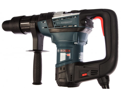 Перфоратор GBH 5-40 D 0611269020 BOSCH