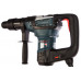 Перфоратор GBH 5-40 D 0611269020 BOSCH