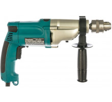 Makita HP2050 Дрель ударная