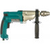 Makita HP2050 Дрель ударная