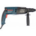 BOSCH GBH 2-26 DFR Перфораторы SDS-plus