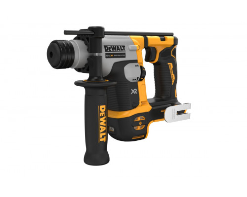 18В Перфоратор, 1.4Дж, б/бат и ЗУ DeWalt DCH172N-XJ