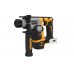 18В Перфоратор, 1.4Дж, б/бат и ЗУ DeWalt DCH172N-XJ