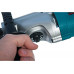 Makita HP2070F Дрель ударная