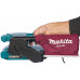 Makita 9911 Шлифмашина лен