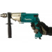Makita HP2050 Дрель ударная