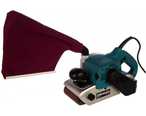 Makita 9403 Шлифмашина лен