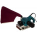 Makita 9403 Шлифмашина лен