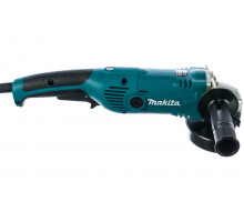 Makita GA5021C Шлифмашина угл