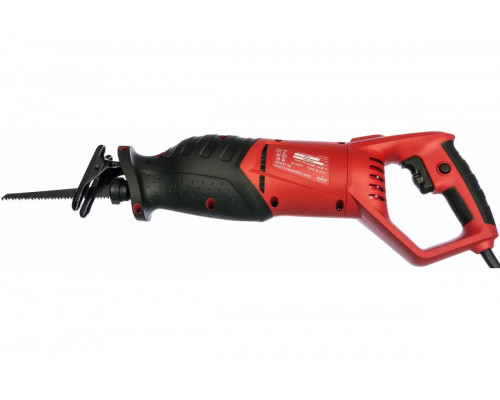 Пила сабельная ELITECH ПС 1100ЭП