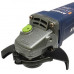 Углошлифовальная машина AYGER AG1200Е
