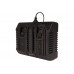 Двойное зарядное устройство WORX WA3883, 20В, 2*2A