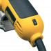 Лобзик DeWalt DW333KT-QS 701 Вт, 26 мм в кейсе.